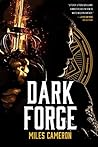 Dark Forge
