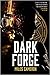 Dark Forge (Masters & Mages, #2)