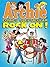 Archie Comics Spectacular by Archie Comics