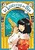 La lanterne de Nyx, tome 2 ...