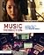 Music Production