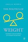 The Politics of W...