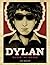Dylan. Disco per disco