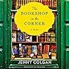 The Bookshop on t...