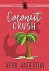 Coconut Crush