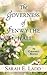 The Governess of Penwythe Hall (Cornwall: Thorndike Press Large Print Christian Historical Fiction)