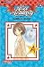 Alice Academy, Volume 18
