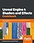 Unreal Engine 4 Shaders and Effects Cookbook by Brais Brenlla Ramos