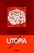Utopia : mitos e formas