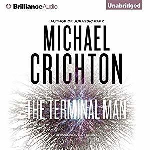 The Terminal Man
