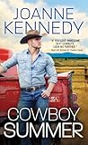 Cowboy Summer