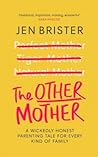 The Other Mother:...