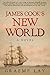 James Cook's New World by Graeme Lay