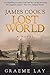 James Cook’s Lost World: Bo...
