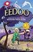 Eedoo: Book II: Invaders From Blore (The Eedoo Trilogy) (Volume 2)