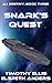 Snark's Quest (A.I. Destiny...