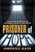 Prisoner of Hope: A young w...