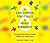 The Eight Essential People Skills for Project Management: Solving the Most Common People Problems for Team Leaders