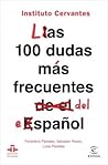Las 100 dudas más...