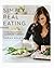 Simply Real Eating by Sarah  Adler