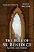 The Rule of St. Benedict in Latin and English
