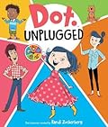 Dot Unplugged
