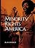 Minority Rights in America