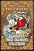 Abenteuer aus Onkel Dagoberts Schatztruhe 02 by Walt Disney Company
