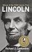 Lincoln (Profiles In Power)