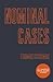 Nominal Cases by Thomas Cotsonas