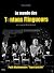 LE MONDE DES TONTONS FLINGU...