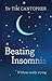 Beating Insomnia