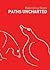 Paths Uncharted by Balkrishna Doshi
