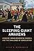 The Sleeping Giant Awakens: Genocide, Indian Residential Schools, and the Challenge of Conciliation (UTP Insights)