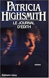 Le journal d'Edith