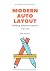 Modern Auto Layout