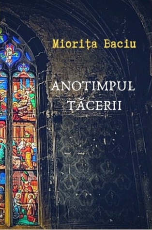 Anotimpul tăcerii (Paperback)