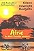 Afric