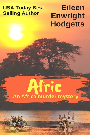 Afric