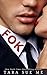 FOK (Wall Street Royals, #1)