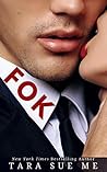 FOK by Tara Sue Me FOK by Tara Sue Me
