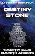 Destiny Stone