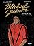 Michael Jackson, música de luz, vida de sombras / Michael Jac... by Guillermo Alonso