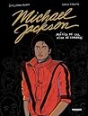 Michael Jackson, música de luz, vida de sombras / Michael Jackson, Music of Light, Life of Shadows. (Spanish Edition)