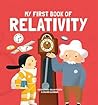 My First Book of ...