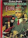 Graham Rawle's Wonder Book of Fun
