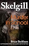 Murder In School