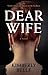 Dear Wife
