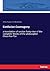 Confucian Cosmogony: a tran...