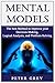 Mental Models: The best Met...